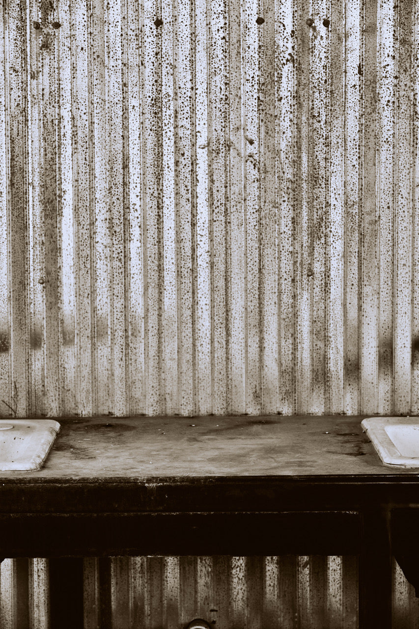 RUST