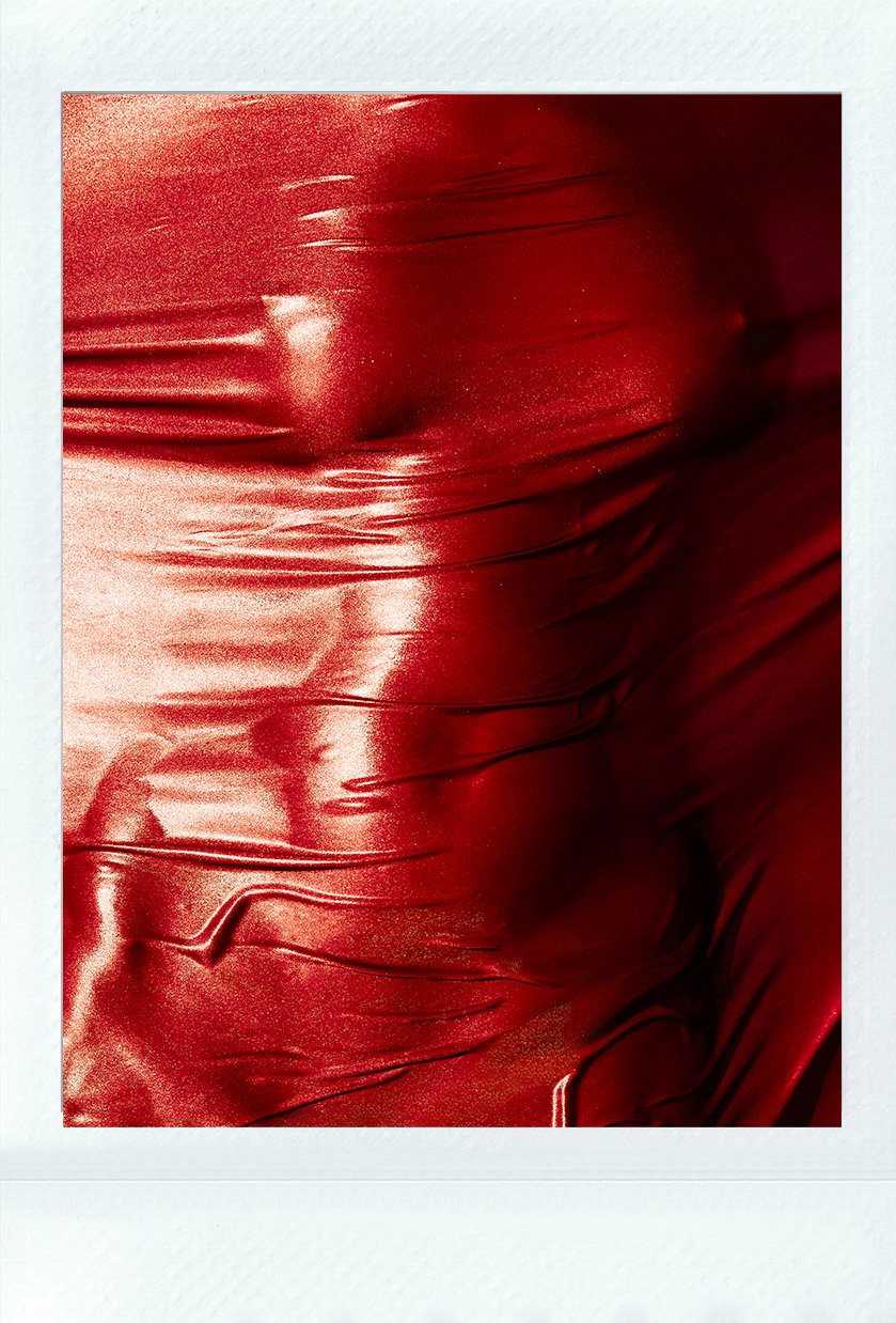 DESIRE II