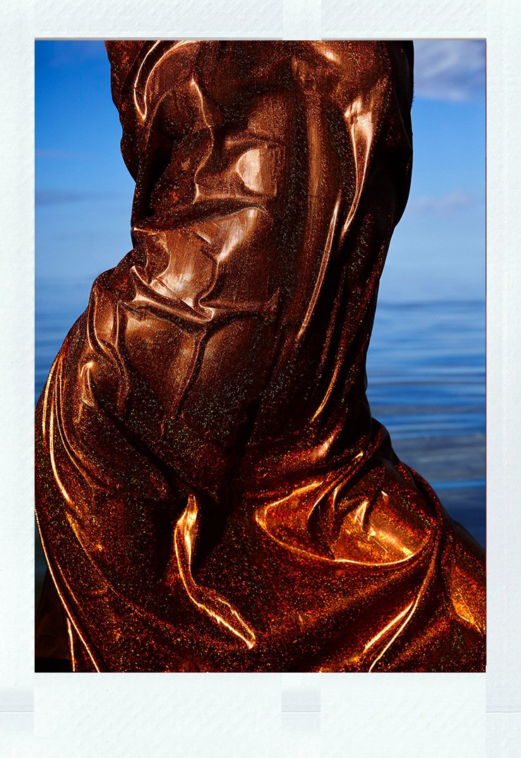 TROPHY