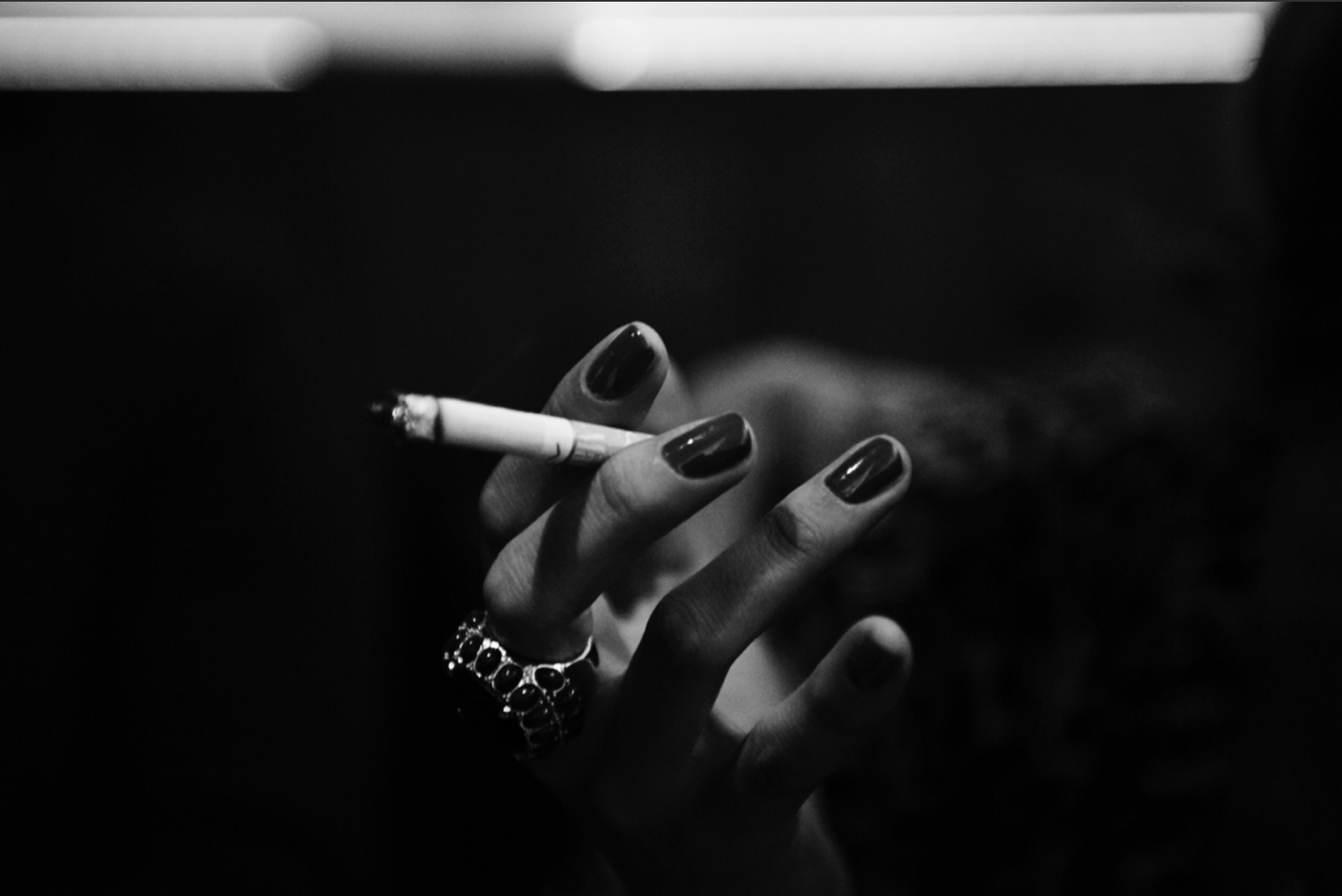 CHIC BY HABIT