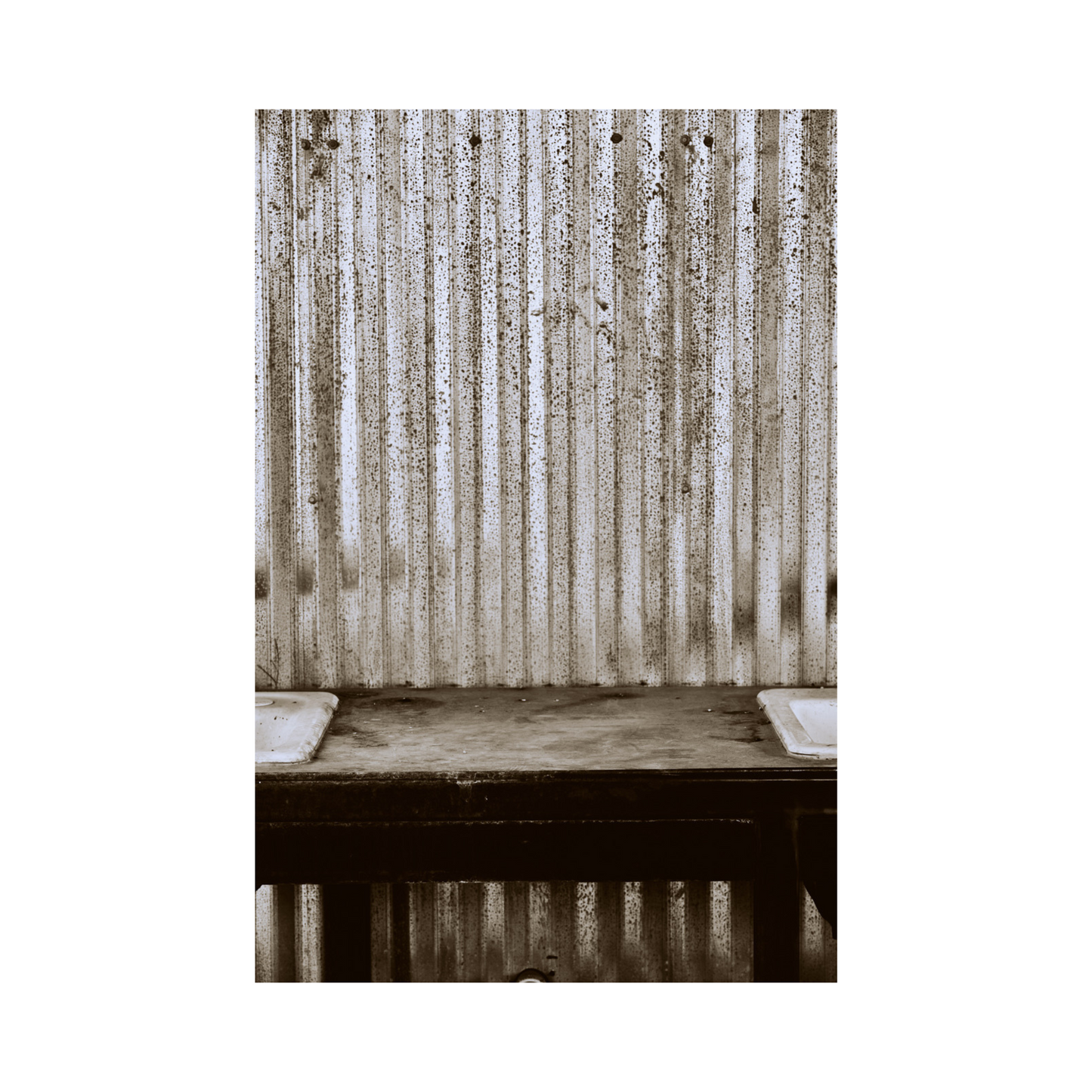 RUST