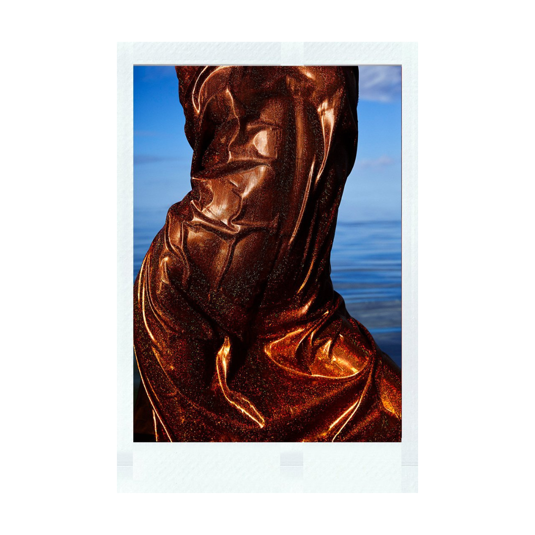 TROPHY