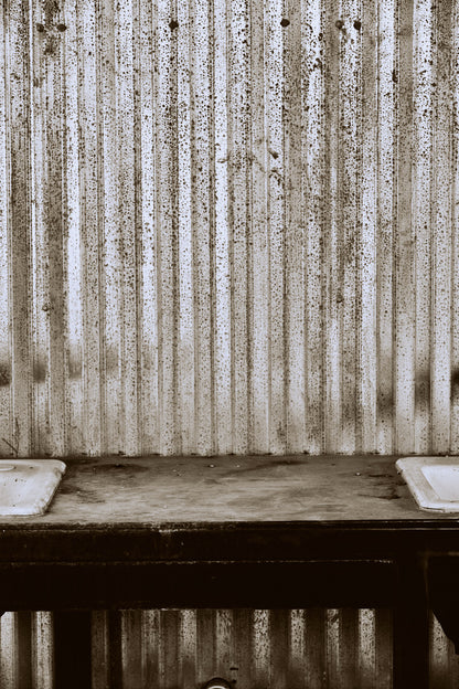 RUST