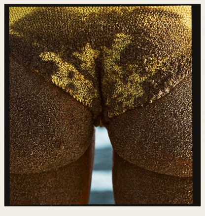 SANDY