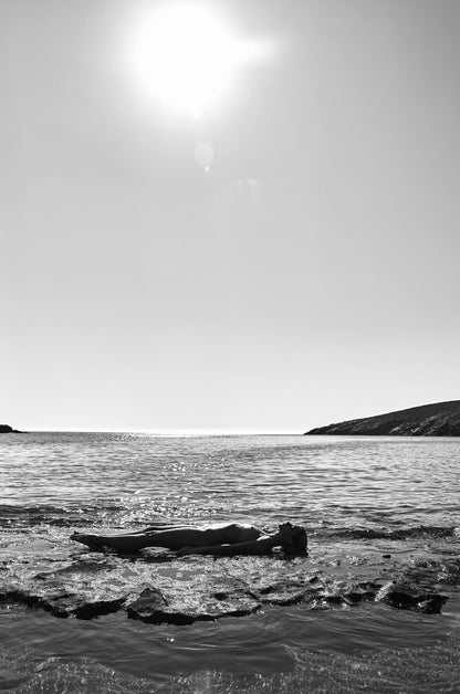AEGEAN DESIRE