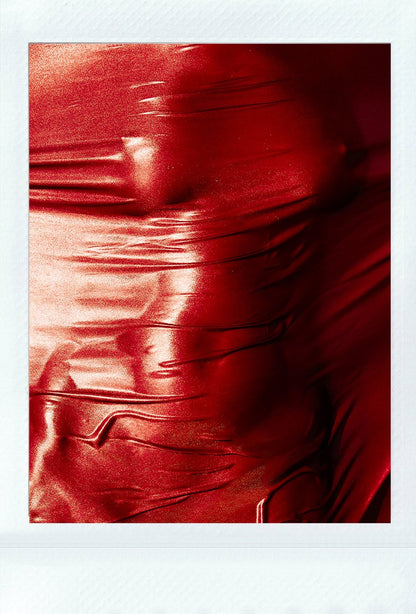 DESIRE II
