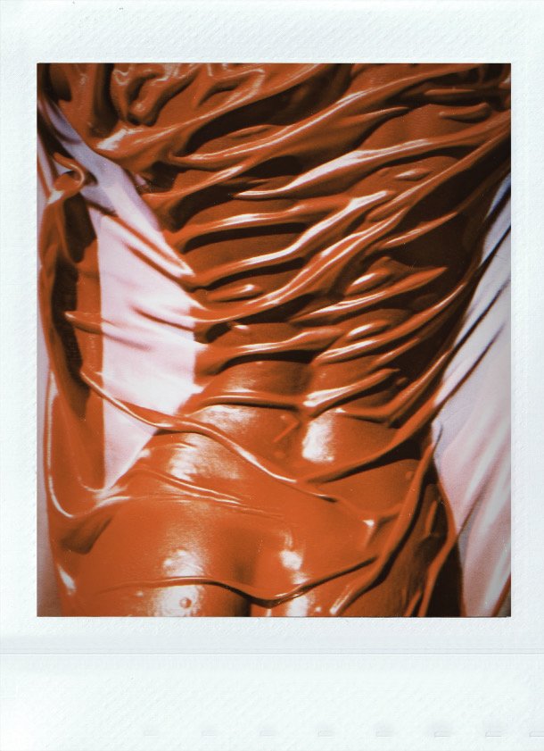 KETCHUP