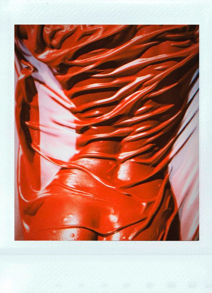 KETCHUP
