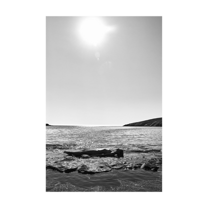 AEGEAN DESIRE