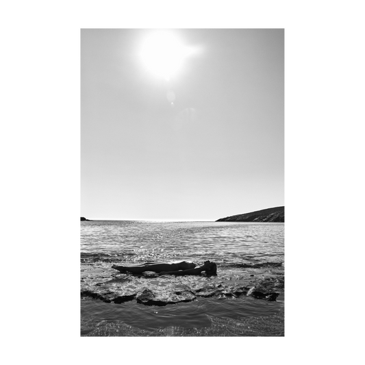 AEGEAN DESIRE