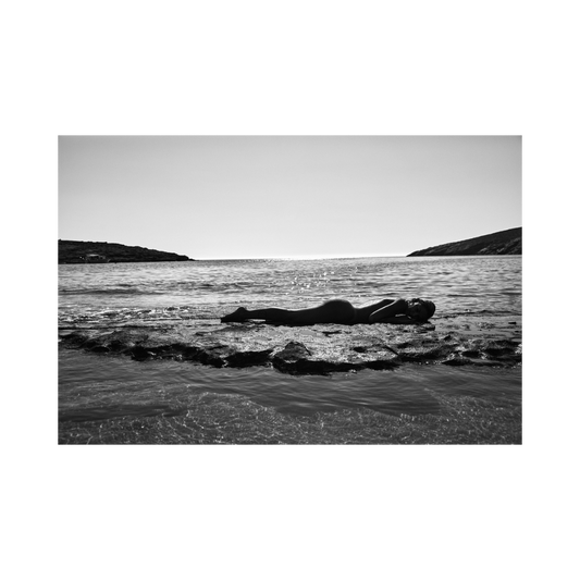 AEGEAN MIRAGE