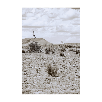 DESSERT PULSE