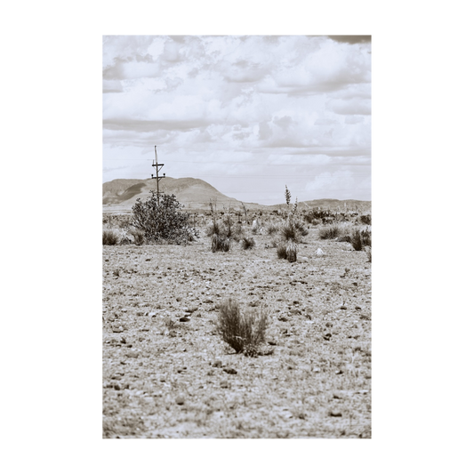 DESSERT PULSE