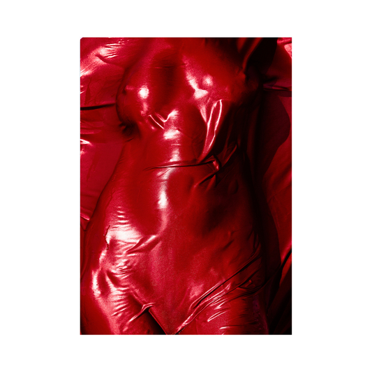 DESIRE III
